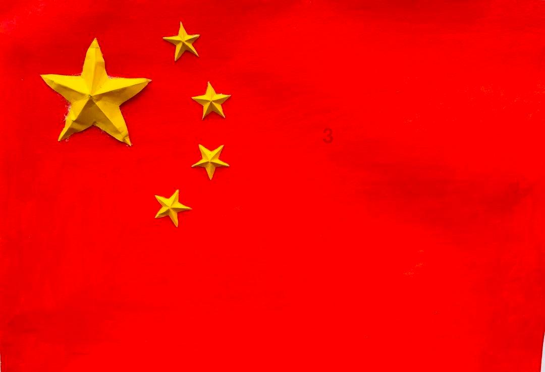 狙击精英V2