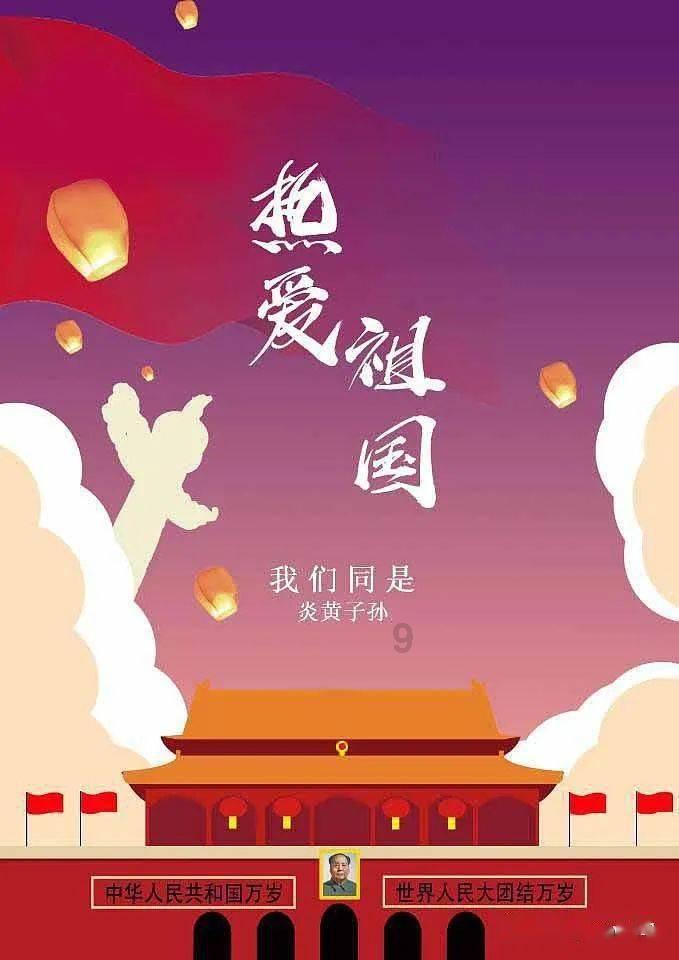 为什么汉初的赵王这一尊位做不得呢