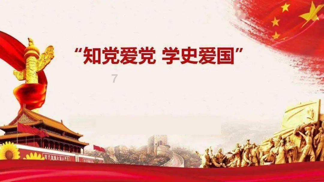 李玫瑾批评《繁花》,引热议!道歉删帖难平众怒?闹大了!