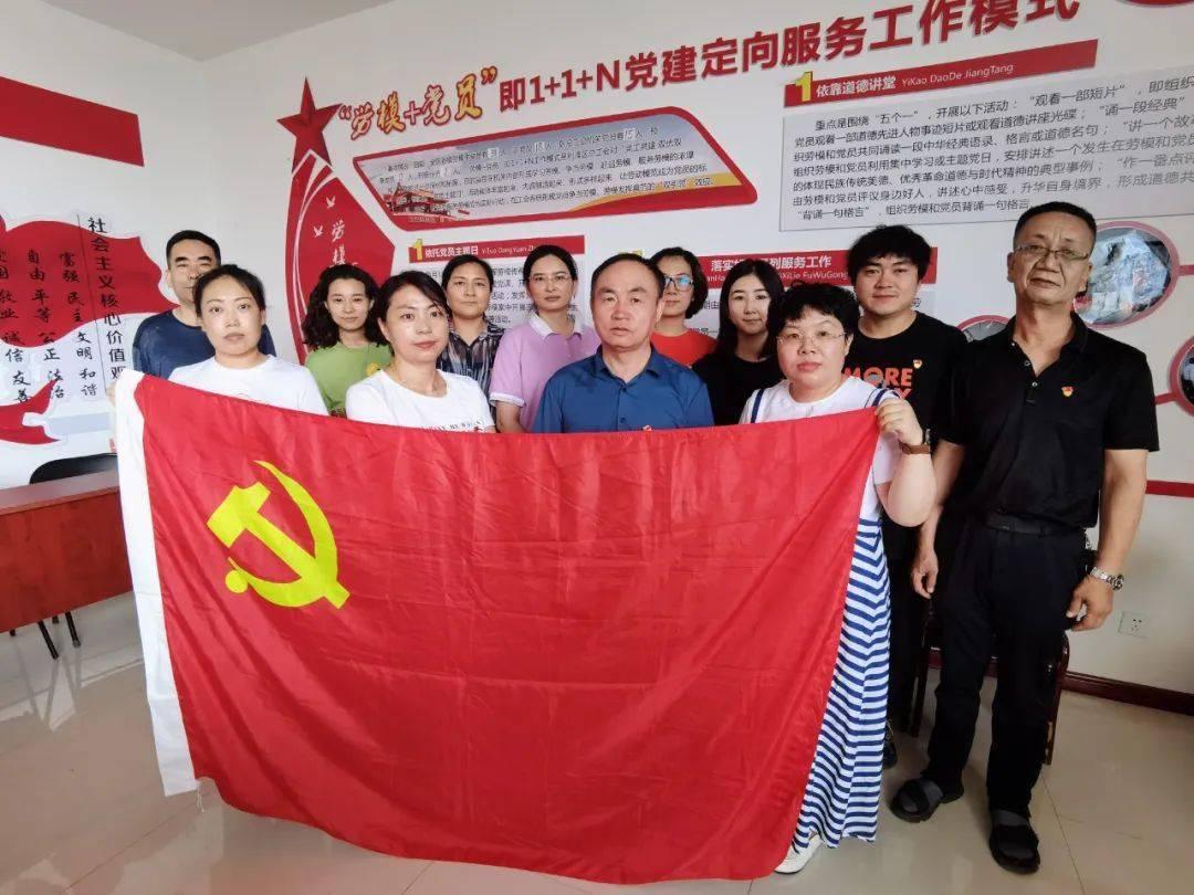 水果射击挑战