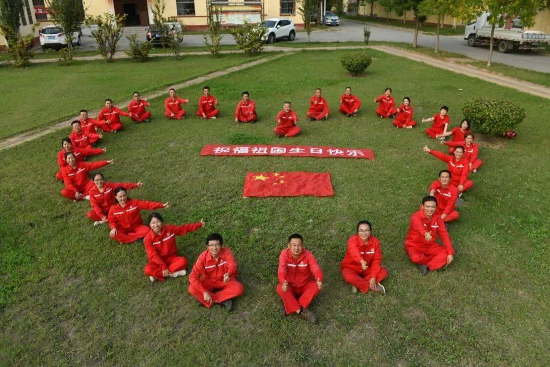 游戏开发者